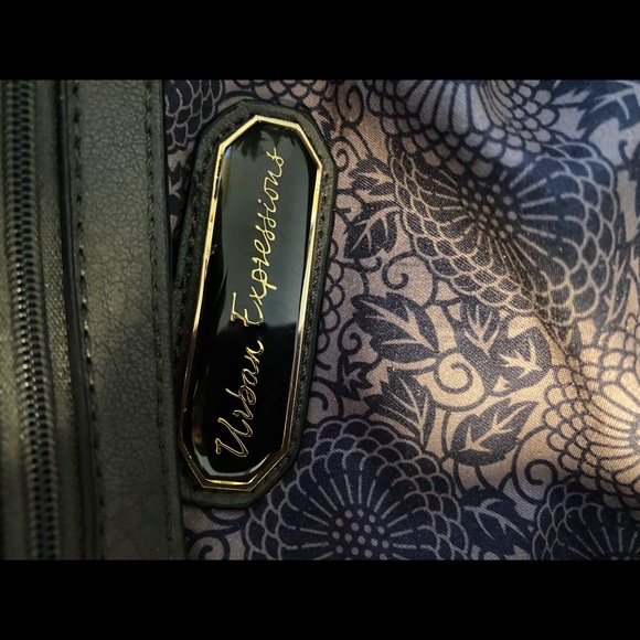 Super cute oversized bag - Picture 7 of 8